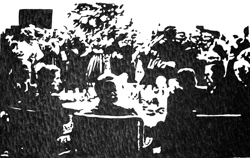 e.tsantila-derball-001