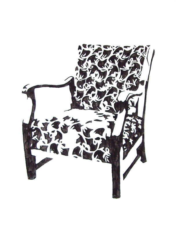 e.tsantila-derball-002