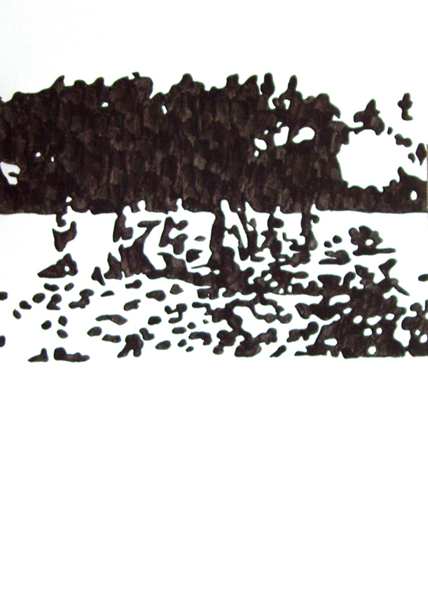 e.tsantila-derball-004