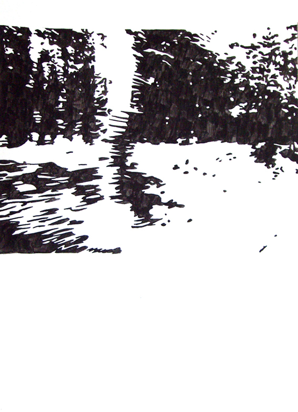 e.tsantila-derball-005