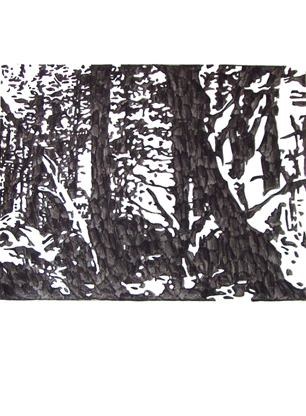 e.tsantila-derball-007