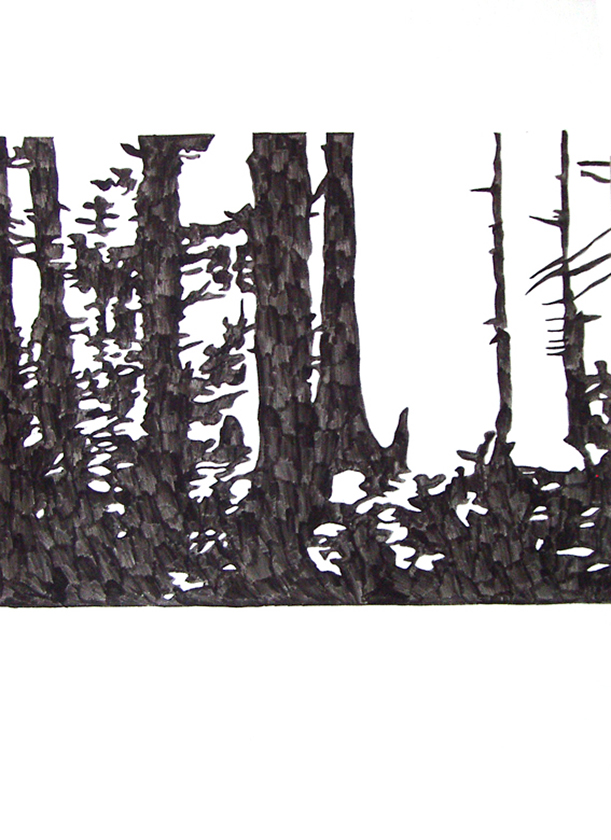 e.tsantila-derball-009