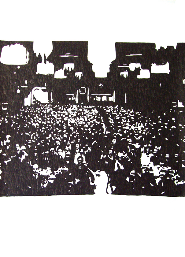 e.tsantila-derball-010