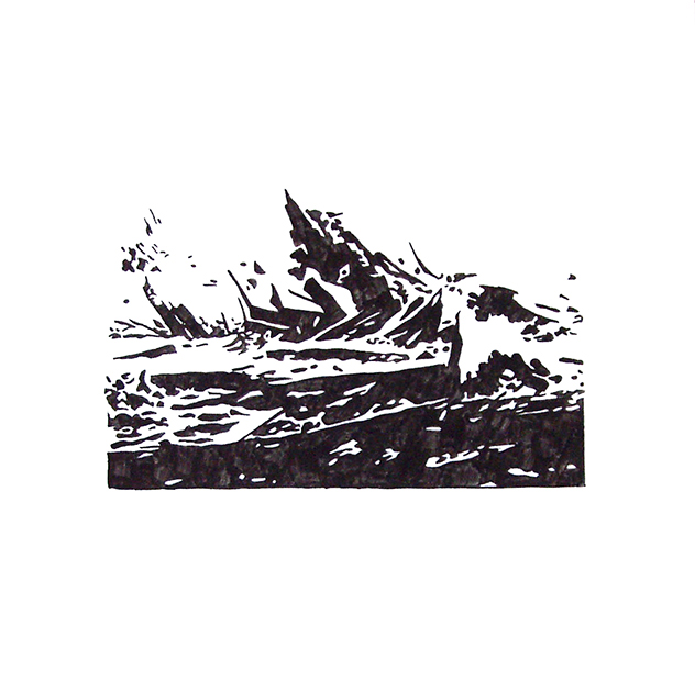 e.tsantila-theball-011