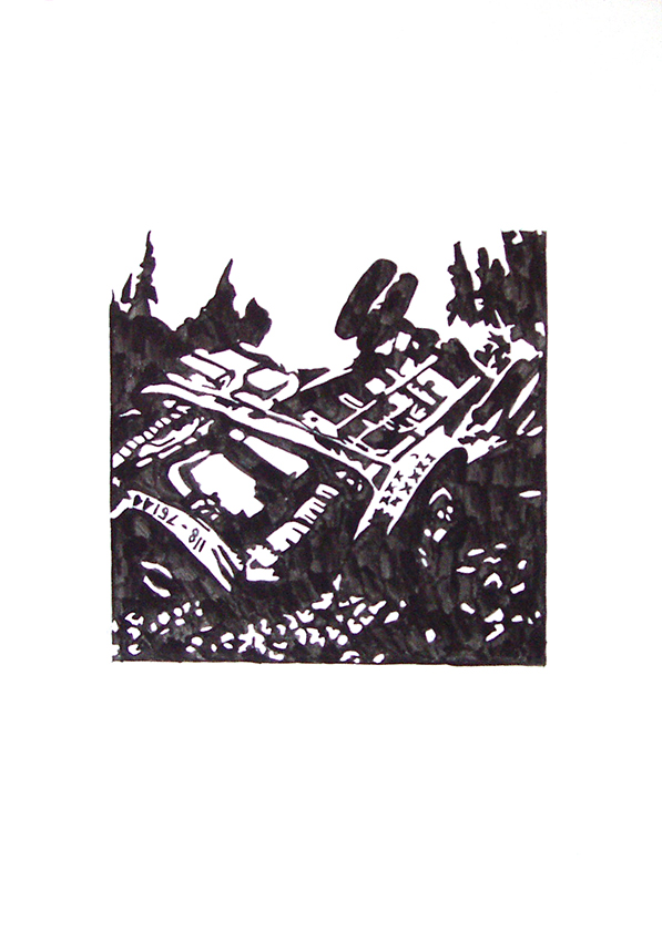 e.tsantila-theball-012