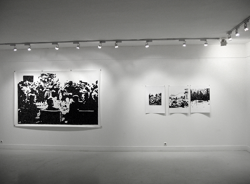 e.tsantila-theball-013