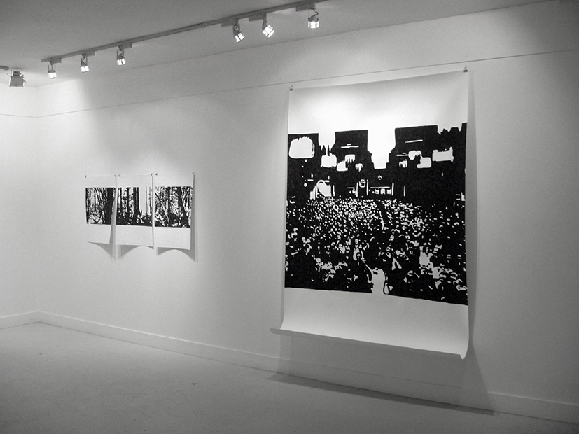 e.tsantila-theball-014