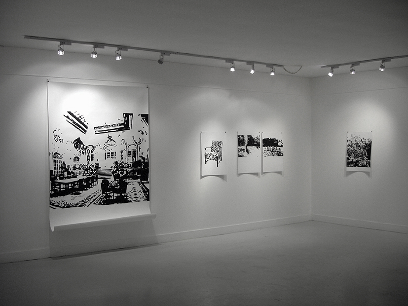 e.tsantila-theball-015