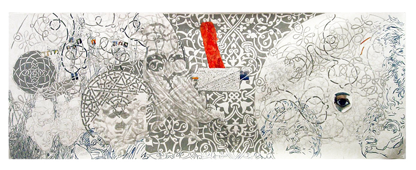 e.tsantila-forthdrawing-001