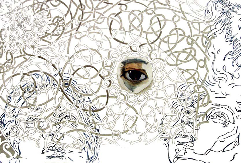 e.tsantila-forthdrawing-002