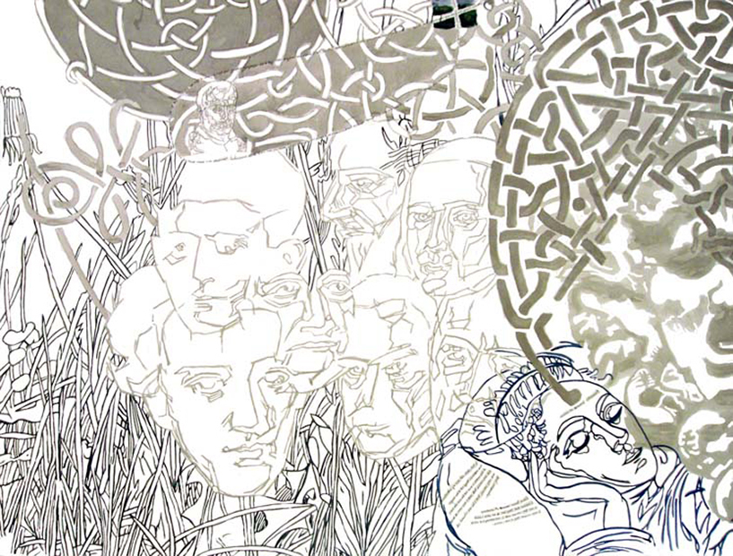 e.tsantila-forthdrawing-003