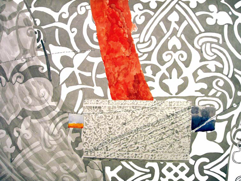 e.tsantila-forthdrawing-004