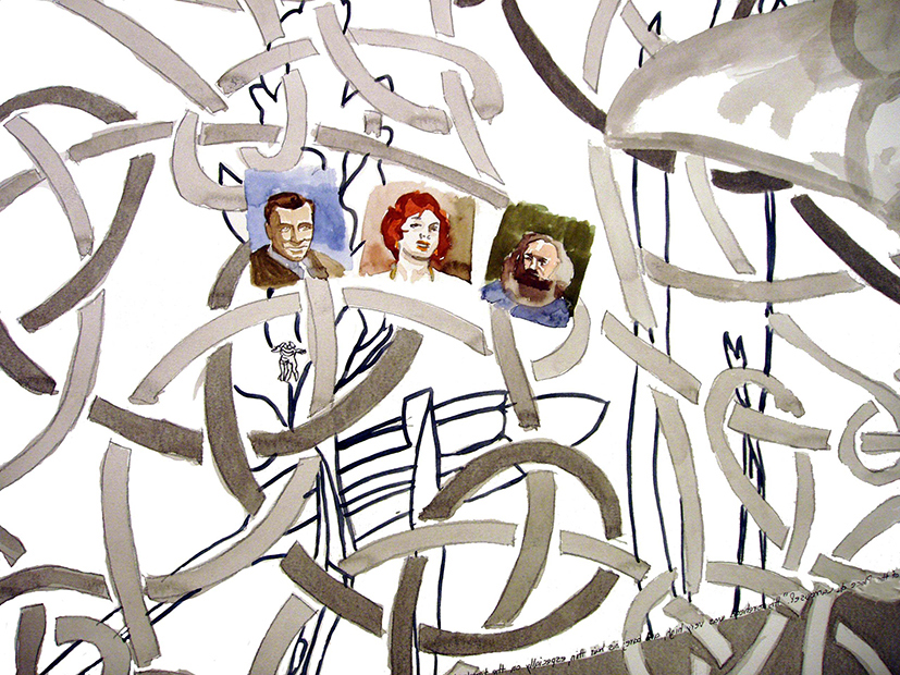 e.tsantila-forthdrawing-005