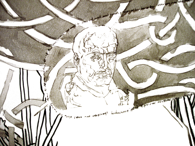 e.tsantila-forthdrawing-006