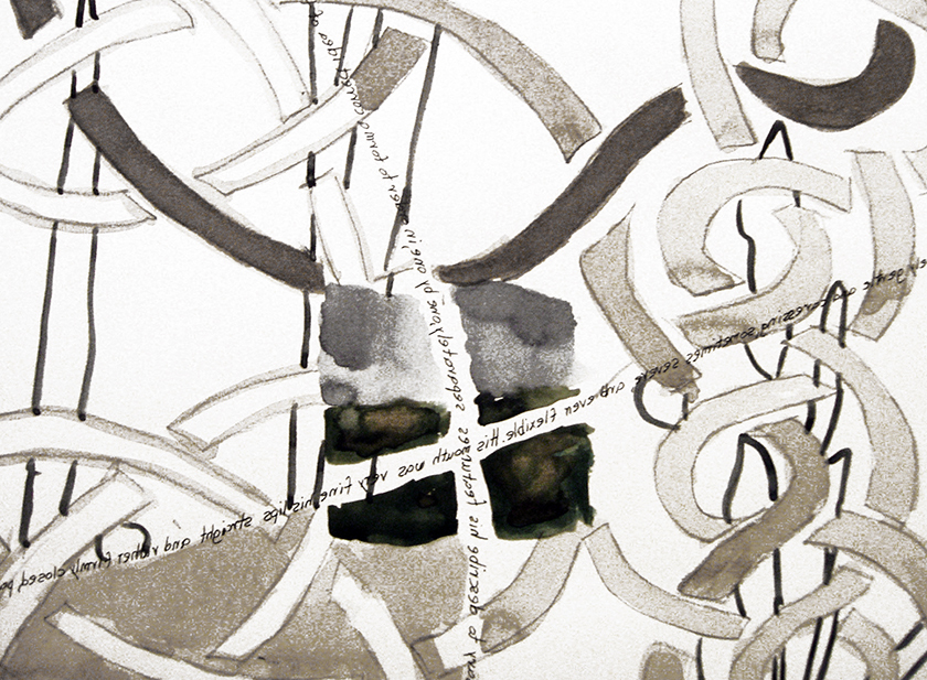 e.tsantila-forthdrawing-007