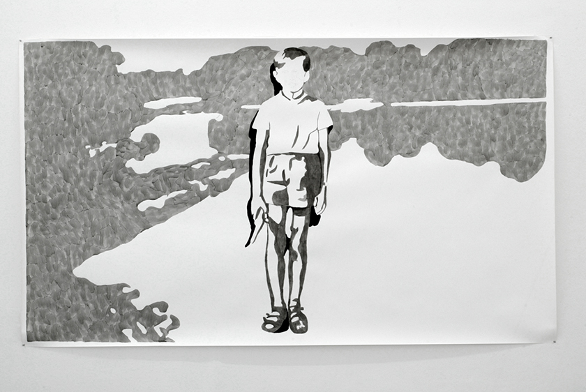 e.tsantila-hownice-001