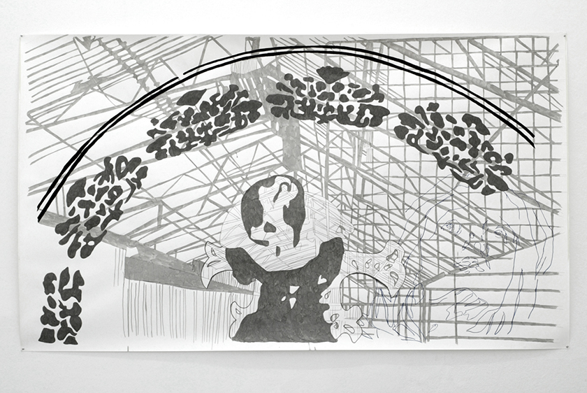 e.tsantila-hownice-002