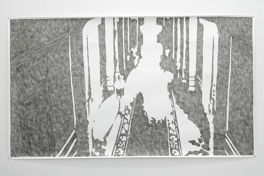 e.tsantila-hownice-003