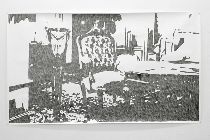 e.tsantila-hownice-004