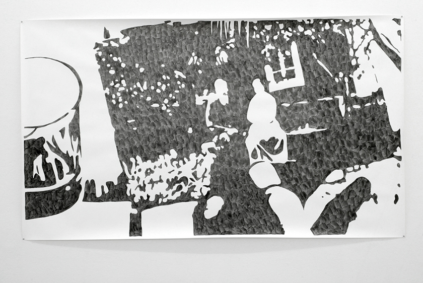 e.tsantila-hownice-005