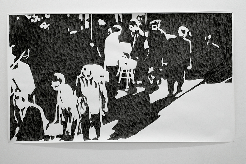 e.tsantila-hownice-006