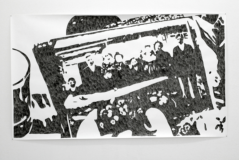 e.tsantila-hownice-007