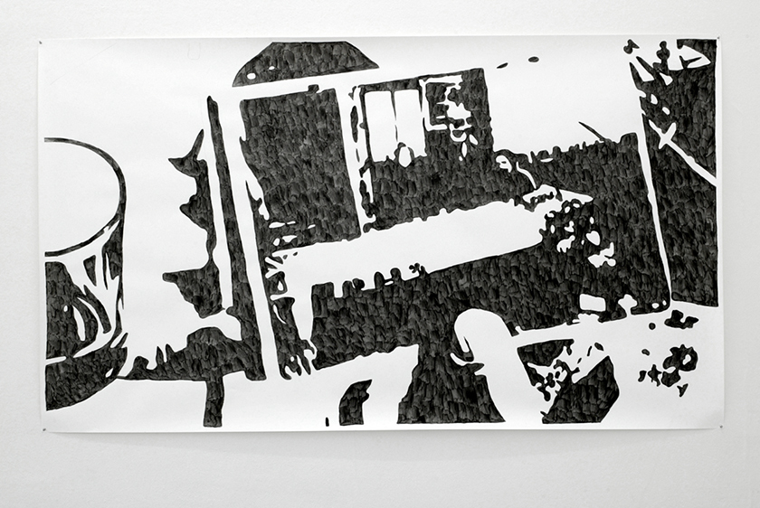 e.tsantila-hownice-008