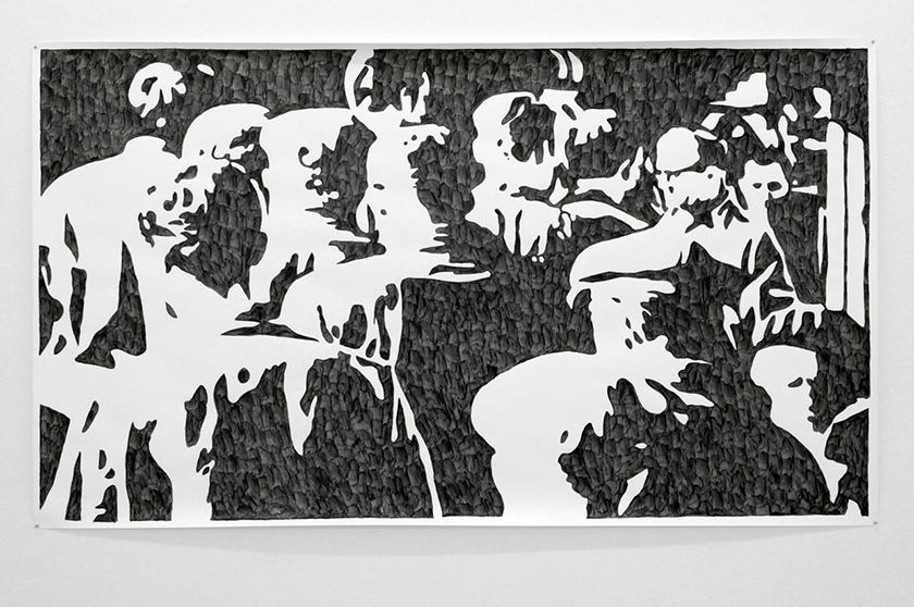 e.tsantila-hownice-009