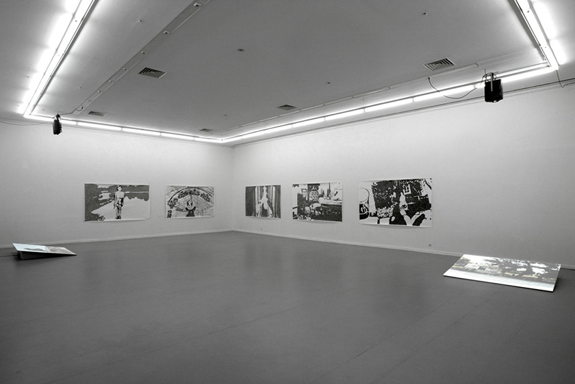 e.tsantila-hownice-010