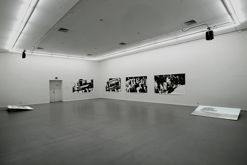 e.tsantila-hownice-011