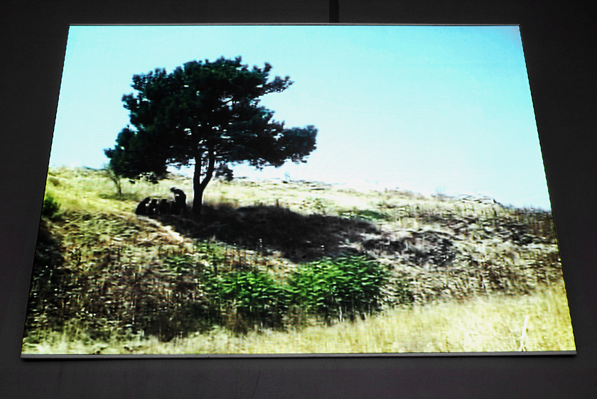 e.tsantila-hownice-012