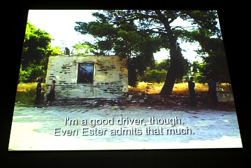 e.tsantila-hownice-013