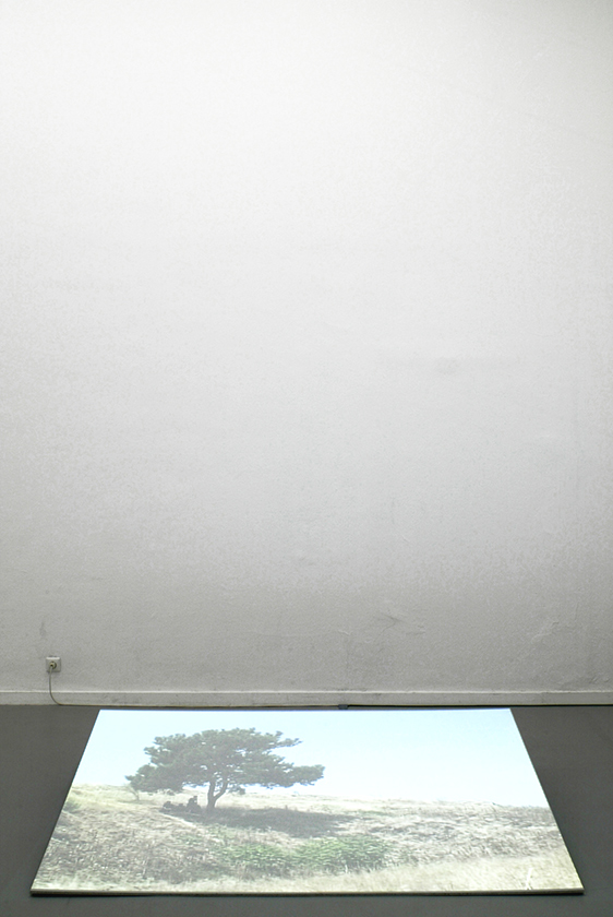 e.tsantila-hownice-014