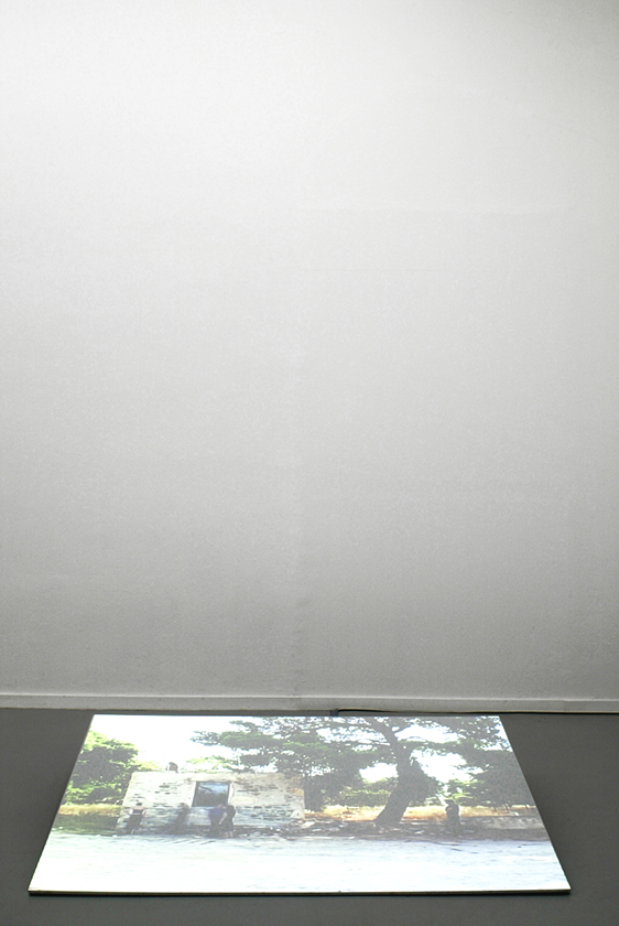 e.tsantila-hownice-015