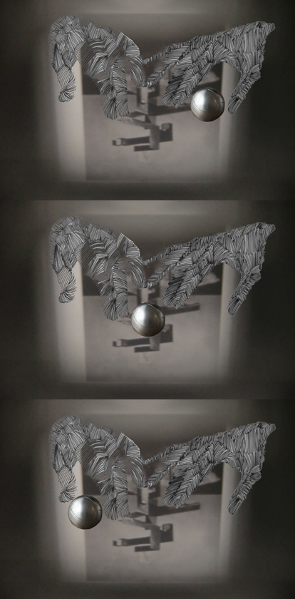 e.tsantila-sphaera-004