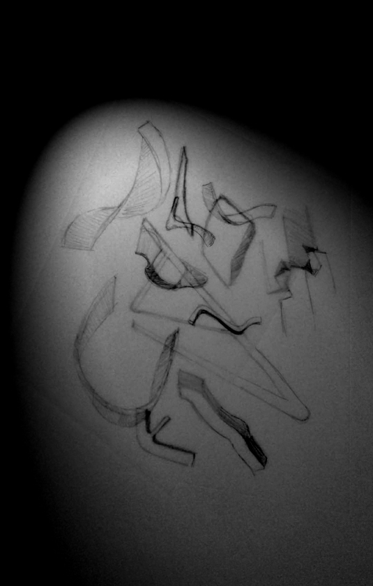 e.tsantila-sphaera-1