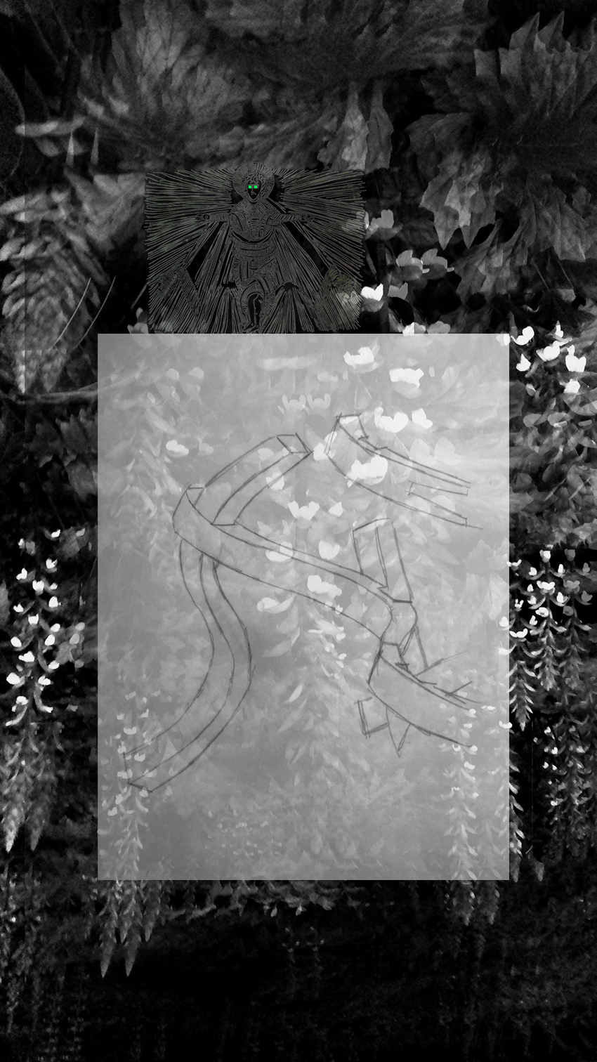 evanthia-tsantila-slenderly-different-creatures