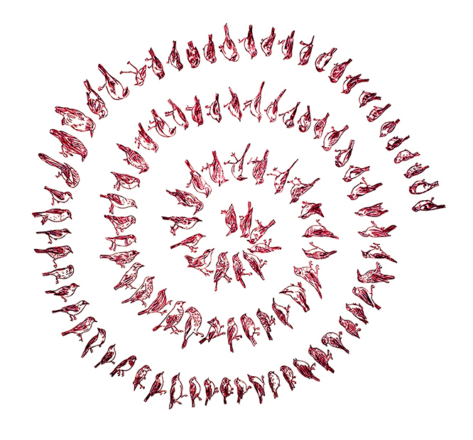 e.tsantila-thebirds-002