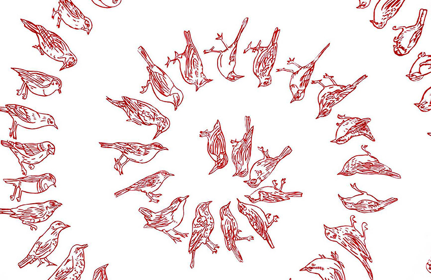 e.tsantila-thebirds-006