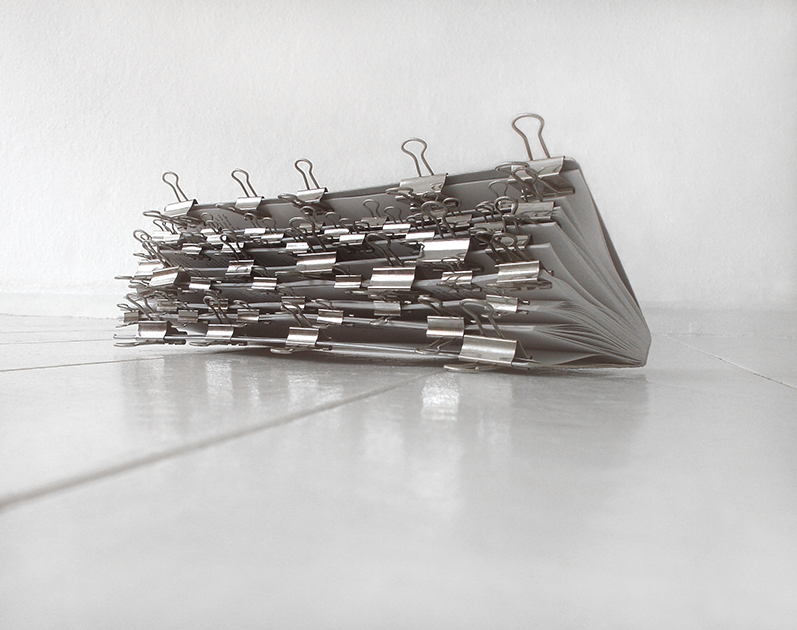 001-e.tsantila-objects