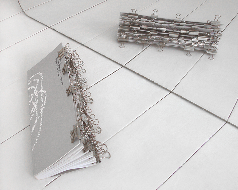 002-e.tsantila-objects