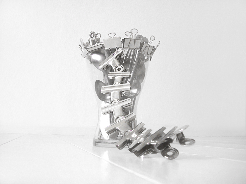 003-e.tsantila-objects