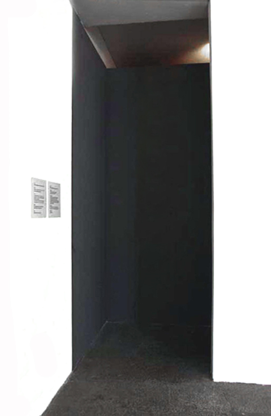 e.tsantila-crimeandpunishment-001