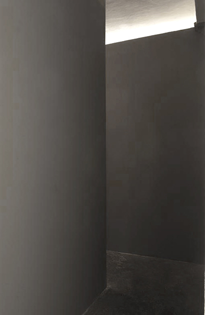 e.tsantila-crimeandpunishment-002