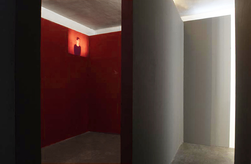 e.tsantila-crimeandpunishment-003