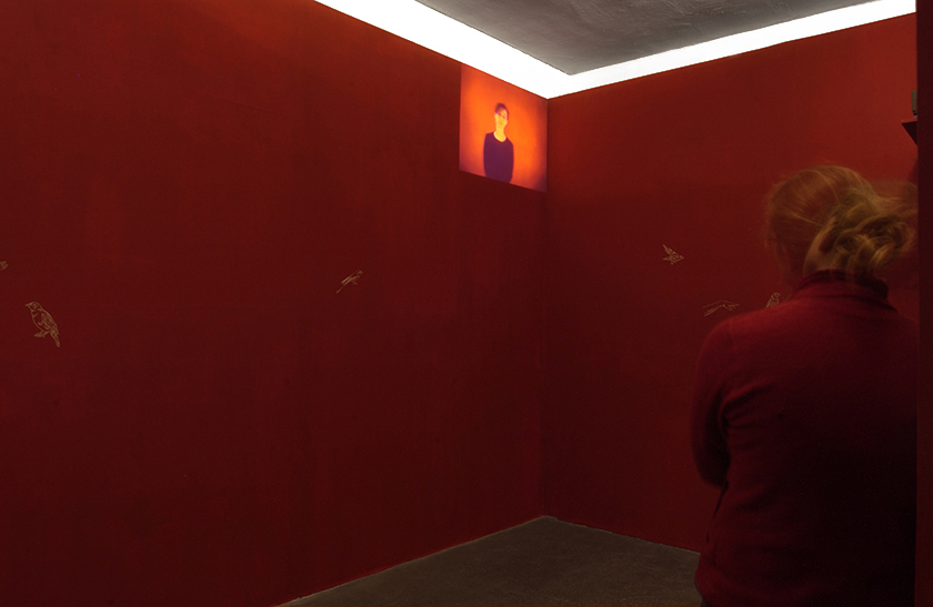 e.tsantila-crimeandpunishment-004