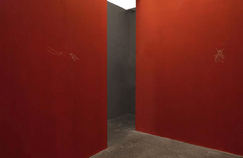 e.tsantila-crimeandpunishment-005