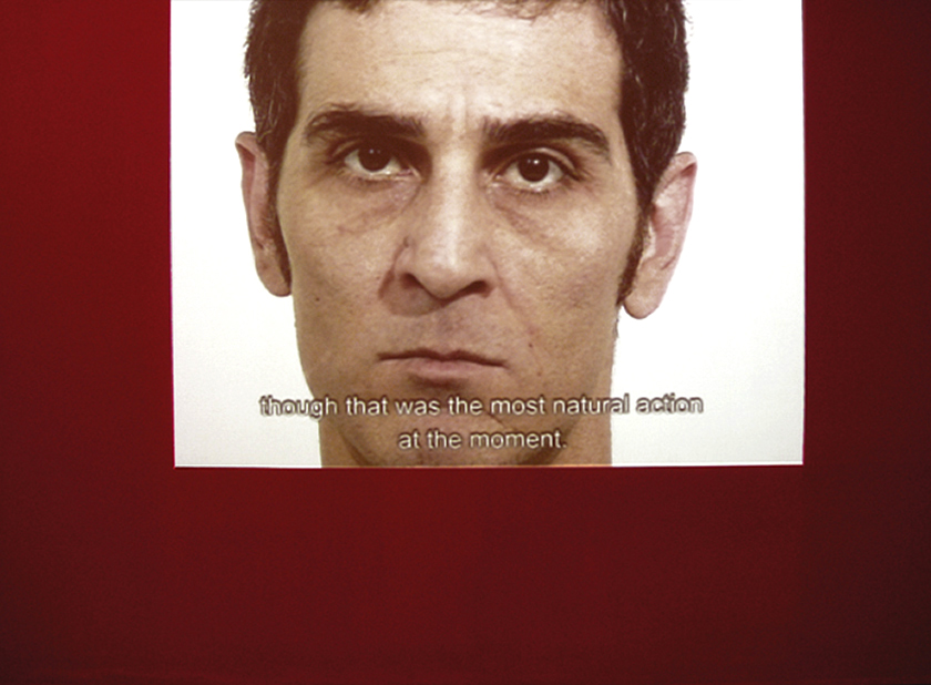 e.tsantila-crimeandpunishment-006