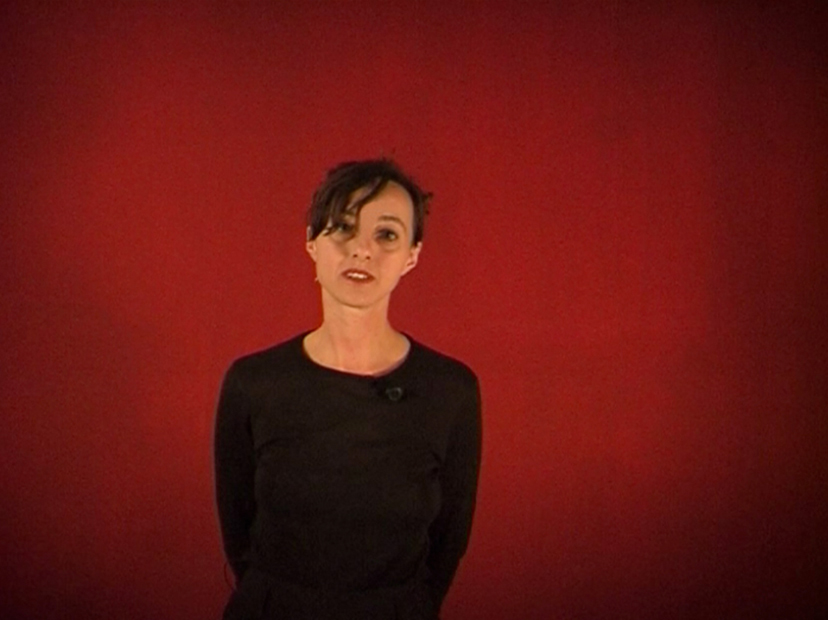 e.tsantila-crimeandpunishment-007