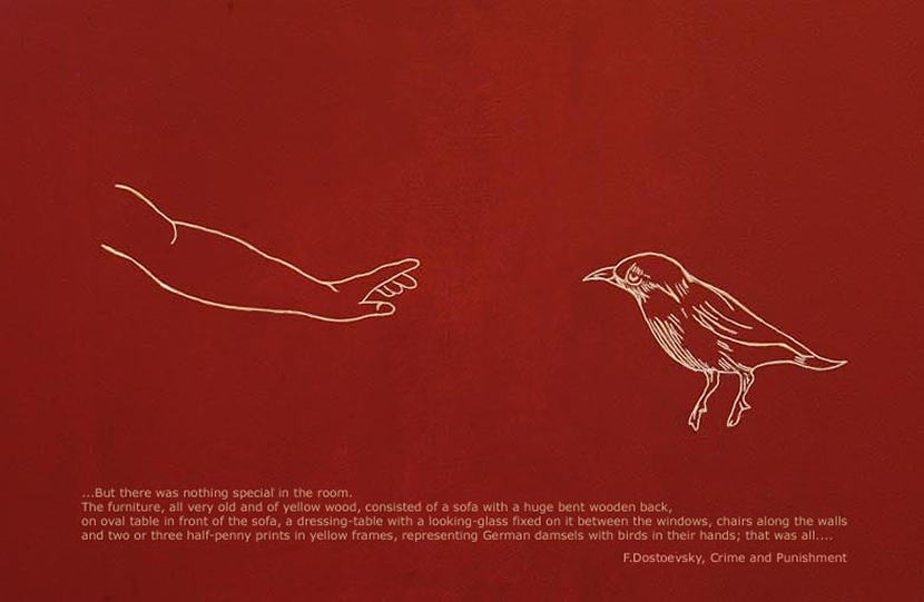 e.tsantila-crimeandpunishment-008